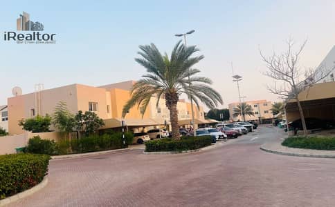 3 Cпальни Вилла в аренду в Аль Риф, Абу-Даби - WhatsApp Image 2023-12-12 at 16.56. 17_d71138b5. jpg