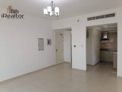 Studio for Rent in Al Ghadeer, Abu Dhabi - 3b759d3d-c784-4983-8f4d-5b758ed47758. jpg