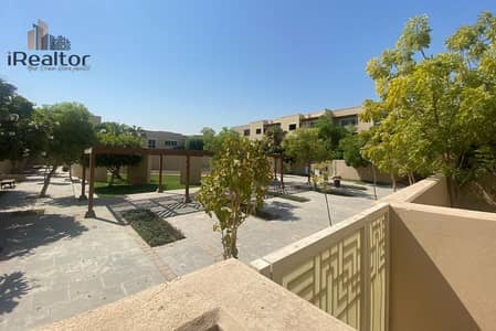 4 Bedroom Villa for Rent in Al Raha Gardens, Abu Dhabi - 59366002-d9eb-47ee-917f-a8687d18aae3. jpg
