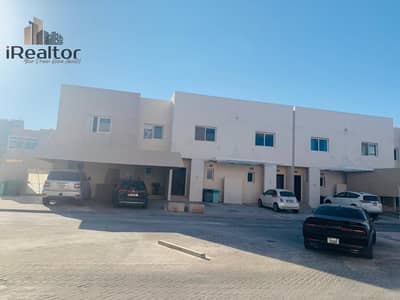 2 Cпальни Вилла в аренду в Аль Риф, Абу-Даби - PHOTO-2021-01-16-15-56-16. jpg