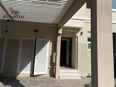 2 Bedroom Townhouse for Rent in Al Ghadeer, Abu Dhabi - WhatsApp Image 2024-01-09 at 16.47. 55_3411e7bd. jpg