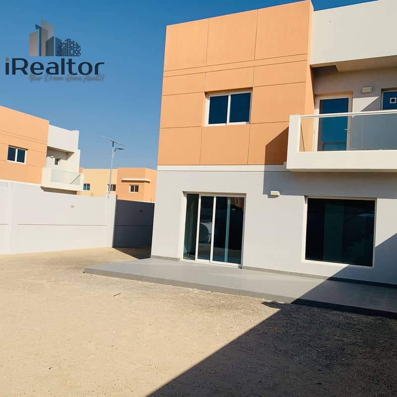 3 bedroom villa | Well maintained 3 bedroom villa | Well maintained