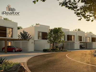 3 Bedroom Villa for Sale in Yas Island, Abu Dhabi - noya-yas-island-abu-dhabi-propety-imagejpg-0x0 (2). jpg