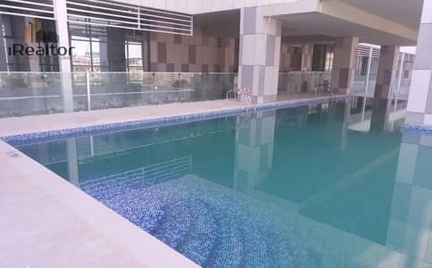 2 Bedroom Flat for Sale in Al Raha Beach, Abu Dhabi - 3d36ddfc-84aa-4865-9d64-0005cac22396. jpg