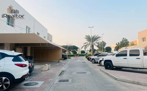 2 Cпальни Вилла Продажа в Аль Риф, Абу-Даби - WhatsApp Image 2023-12-12 at 16.56. 22_c2cedf57. jpg