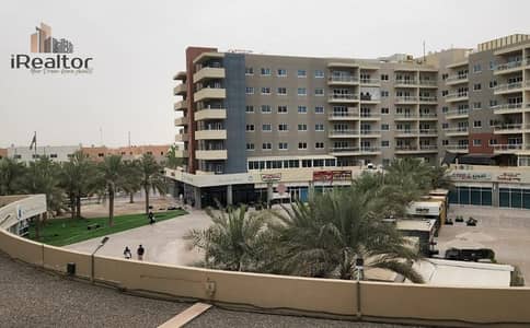 2 Bedroom Apartment for Sale in Al Reef, Abu Dhabi - 057288e8-9b47-4e84-a4de-558ff11872d6 (1). jpg