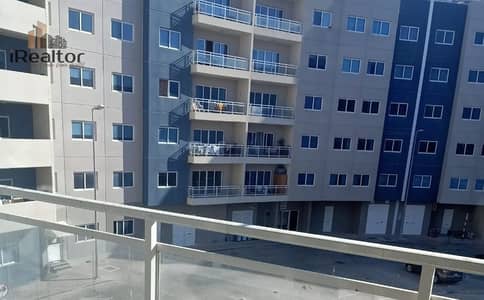 2 Cпальни Апартамент Продажа в Аль Риф, Абу-Даби - WhatsApp Image 2021-03-04 at 12.57. 21 PM (1). jpg