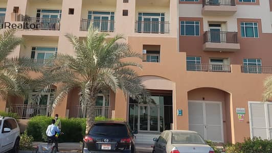 فلیٹ 1 غرفة نوم للبيع في الغدیر، أبوظبي - 20161013_162209 (4). jpg