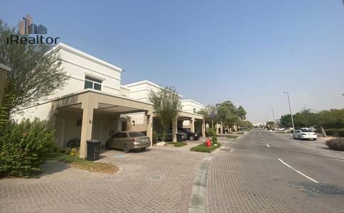 2 Bedroom Townhouse for Sale in Al Ghadeer, Abu Dhabi - 677f9017-0f77-49c7-85c4-9f3f70b073cb. jpg