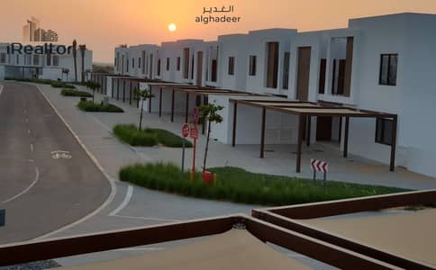 2 Cпальни Апартаменты Продажа в Аль Гхадир, Абу-Даби - 36883fbc-770b-4c6f-a199-65831378a92d (002). jpg