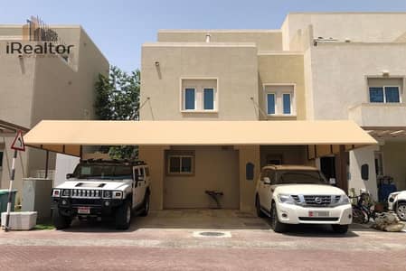 5 Bedroom Villa for Sale in Al Reef, Abu Dhabi - WhatsApp Image 2023-11-13 at 2.43. 28 PM. jpg