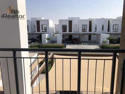 1 Bedroom Apartment for Sale in Al Ghadeer, Abu Dhabi - WhatsApp Image 2023-12-22 at 20.38. 08_68218883. jpg