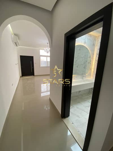 فیلا 8 غرف نوم للبيع في حوشي، الشارقة - WhatsApp Image 2024-01-29 at 11.16. 18 AM (1). jpeg