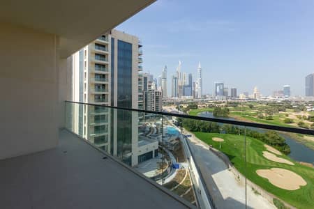 3 Bedroom Apartment for Rent in The Hills, Dubai - Elysian_Dubai_The_Hills-20. jpg