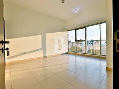 3 Bedroom Flat for Sale in Al Reem Island, Abu Dhabi - Vacant Soon | Water Front | Luxurious