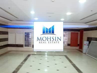 2BHK for sale in  Lake Tower c4 in Emirates City