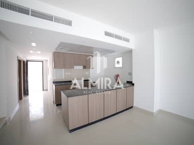 3 Bedroom Villa for Sale in Al Samha, Abu Dhabi - 23. png