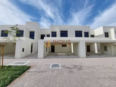 3 Bedroom Townhouse for Rent in Town Square, Dubai - 0. jpeg