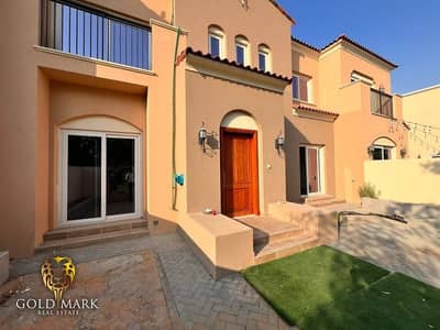 4 Bedroom Villa for Rent in Dubailand, Dubai - Hot deal | Ready To Move | Great Location