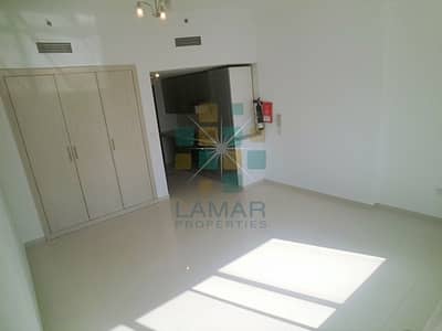 Top Location - Bright and well maintained Top Location - Bright and well maintained