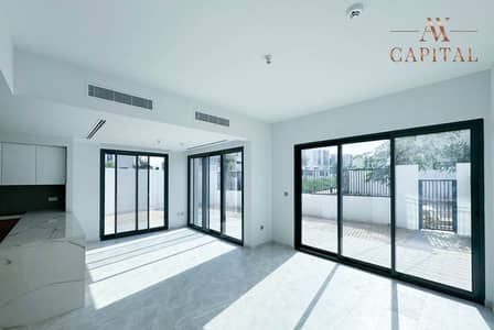 4 Bedroom Villa for Rent in Dubailand, Dubai - Brand New | Ready To Move | Great Location