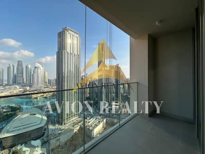 3 Bedroom Apartment for Sale in Downtown Dubai, Dubai - IMG-20240126-WA0117. jpg