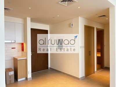 1 Bedroom Apartment for Rent in Dubai Creek Harbour, Dubai - WhatsApp Image 2024-01-29 at 12.24. 40 PM (2). jpeg