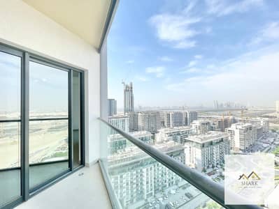 2 Bedroom Apartment for Sale in Sobha Hartland, Dubai - WhatsApp Image 2023-06-19 at 8.25. 26 PM (2). jpeg