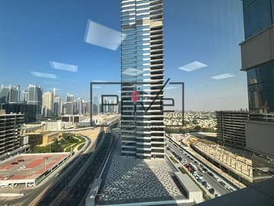Office for Sale in Jumeirah Lake Towers (JLT), Dubai - 2. jpeg