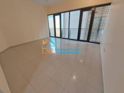 2 Bedroom Flat for Rent in Airport Street, Abu Dhabi - WhatsApp Image 2024-01-29 at 12.03. 15 PM. jpeg