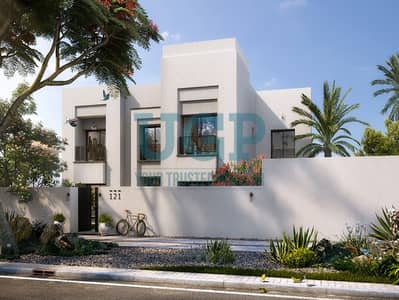 4 Bedroom Villa for Sale in Al Shamkha, Abu Dhabi - pro-22595_fay-alreeman_image-gallery_overlay_949x606-20. jpg