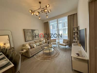 1 Bedroom Apartment for Sale in Jumeirah Village Circle (JVC), Dubai - 718a682e-5856-4f50-b9f4-39730da021a5. jpeg