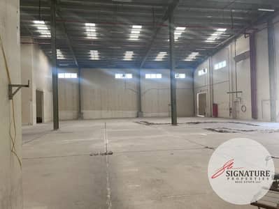 Warehouse for Rent in Al Jurf, Ajman - WhatsApp Image 2024-01-29 at 12.54. 16 (6). jpeg
