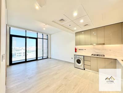 شقة 2 غرفة نوم للايجار في مدينة ميدان، دبي - WhatsApp Image 2024-01-29 at 12.56. 33 PM (1). jpeg