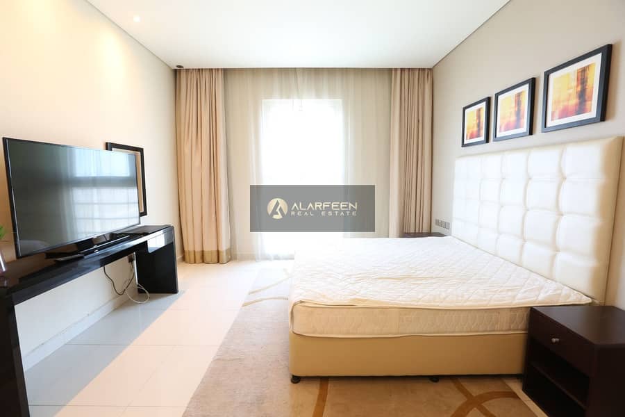 Fully Furnished | High End Quality | Prime Location Fully Furnished | High End Quality | Prime Location