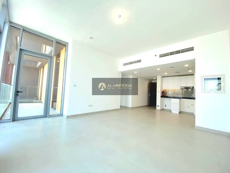 Massive 2BR | Park View | Multiple Cheques Massive 2BR | Park View | Multiple Cheques