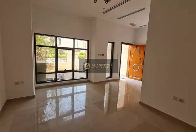 G+2 | Ultimate Family Home | Must View G+2 | Ultimate Family Home | Must View