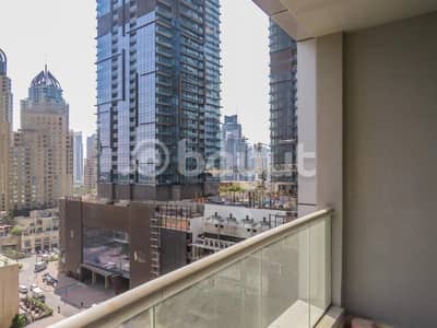 The Torch Tower beautiful Apartment For Sale The Torch Tower beautiful Apartment For Sale