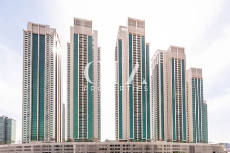 2 Bedroom Apartment for Sale in Al Reem Island, Abu Dhabi - DSC_0152. jpg