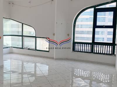 3 Bedroom Flat for Rent in Al Majaz, Sharjah - 10. jpg