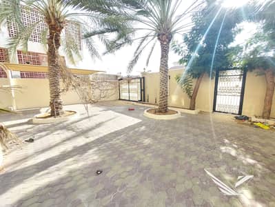 5 Bedroom Villa for Rent in Al Jazzat, Sharjah - 20240128_145825. jpg