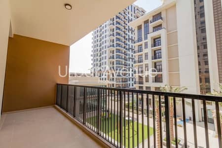 1 Bedroom Flat for Sale in Town Square, Dubai - WhatsApp Image 2022-11-07 at 11.29. 33 AM (1). jpeg