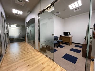 Office for Rent in Al Nahyan, Abu Dhabi - WhatsApp Image 2023-10-13 at 11.39. 35 (1). jpeg