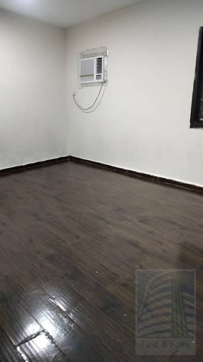 فلیٹ 2 غرفة نوم للايجار في ديرة، دبي - WhatsApp Image 2024-01-29 at 1.30. 36 PM (1). jpeg