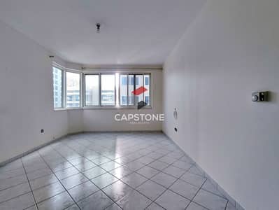 1 Bedroom Flat for Rent in Corniche Area, Abu Dhabi - batch_IMG_20230226_145727. jpg