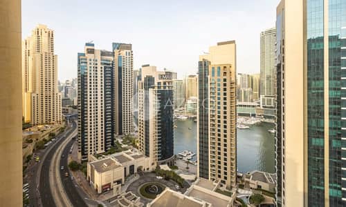 3 Bedroom Hotel Apartment for Rent in Jumeirah Beach Residence (JBR), Dubai - IMG-20231208-WA0019. jpg