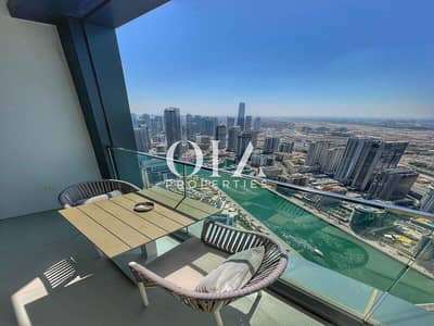 2 Bedroom Apartment for Sale in Jumeirah Beach Residence (JBR), Dubai - image-29-01-24-11-50-5. jpg