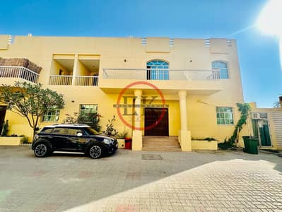 5 Bedroom Villa for Rent in Al Khibeesi, Al Ain - WhatsApp Image 2024-01-29 at 10.07. 07 AM (2). jpeg