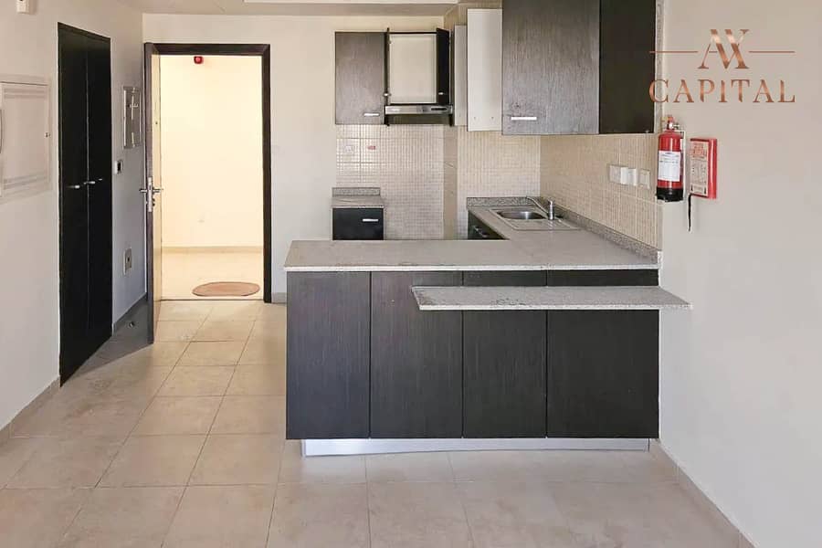 Investment Opportunity | Rented | InnerCircle View
