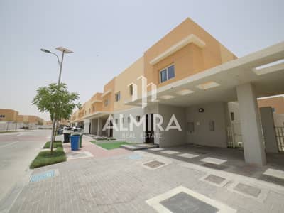 3 Bedroom Villa for Sale in Al Samha, Abu Dhabi - 12. png